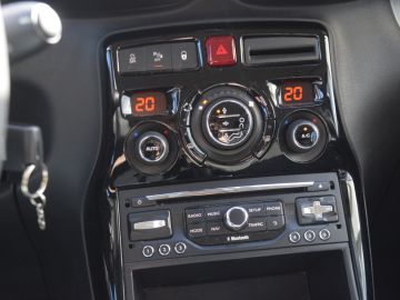 Citroën C3 Picasso
